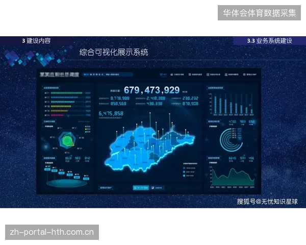 近九成高规格赛事通过数字化调度系统缩减了现场直播突发医疗的响应时间
