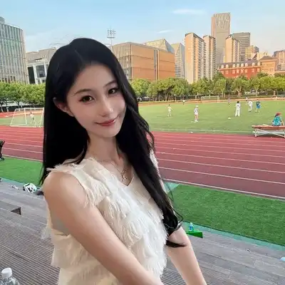 贾德悦