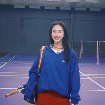 江翔